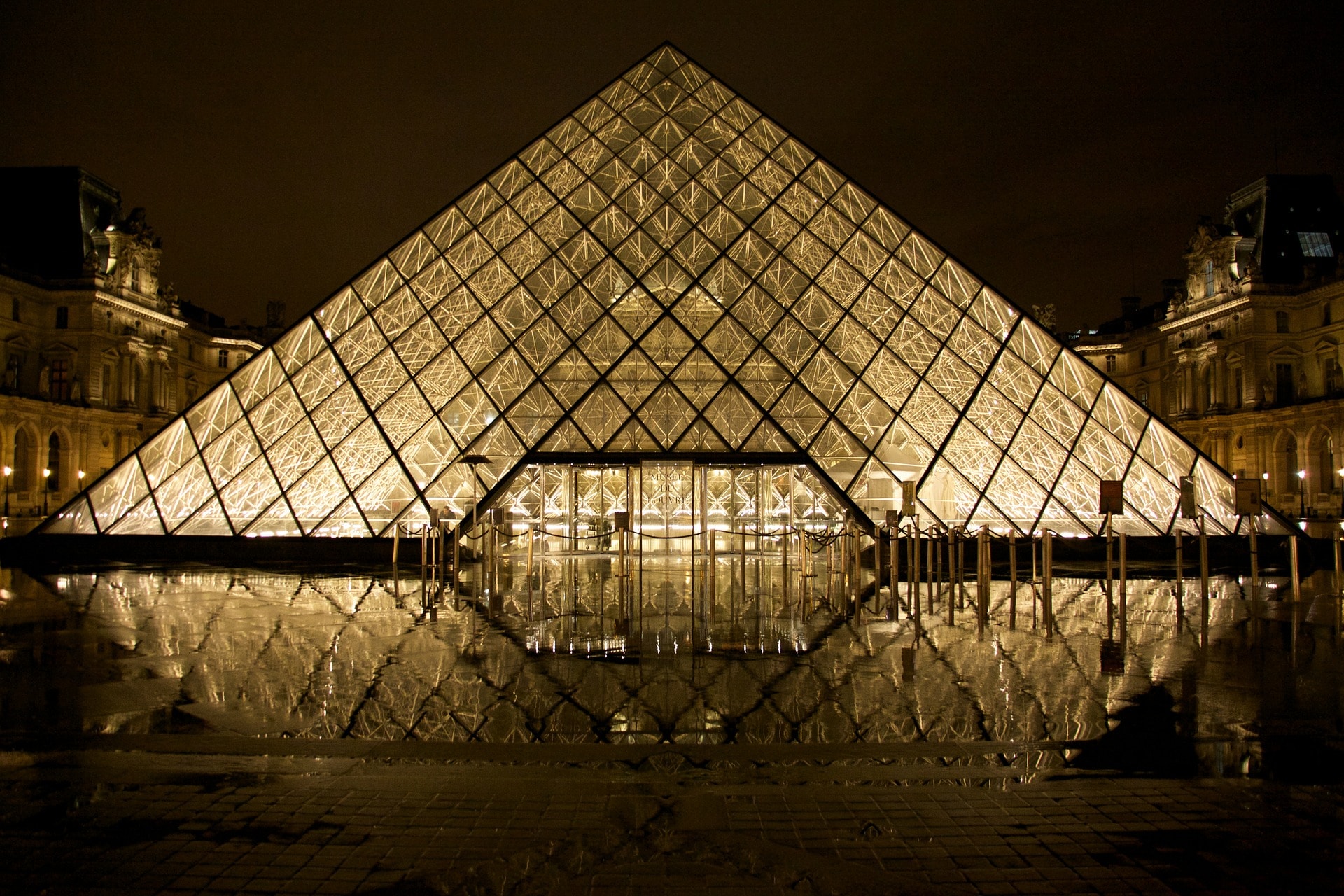 museo-louvre