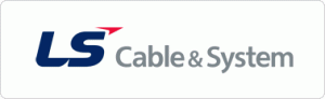 logo-ls-cable-system
