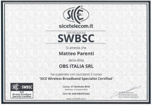 certificato-swbsc
