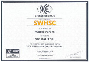 certificato-swhsc