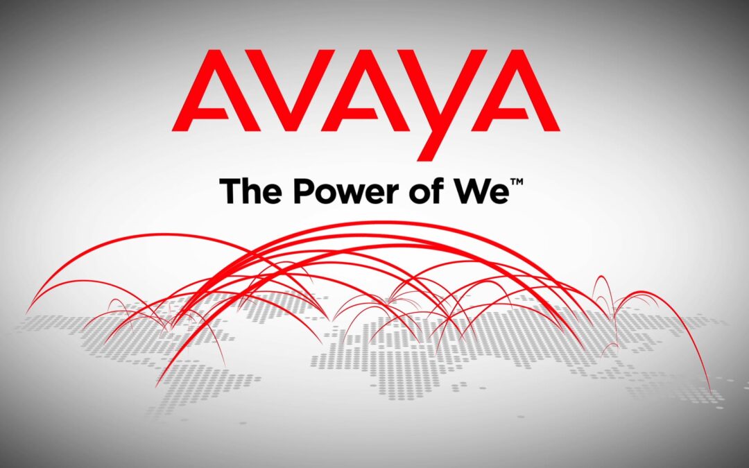 Avaya IP Office 10: più sicurezza e migliori prestazioni