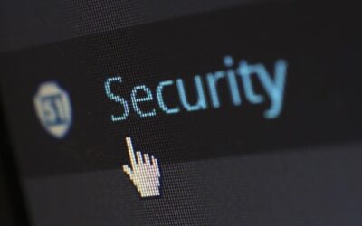 Sicurezza informatica: ecco le 15 regole base consigliate