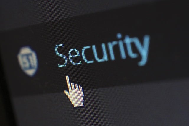 sicurezza-informatica-cybersecurity-nelle-aziende