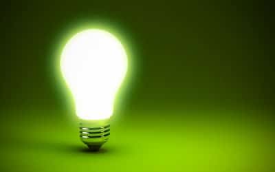 Relamping: risparmiare e migliorare la qualità della luce negli ambienti di lavoro