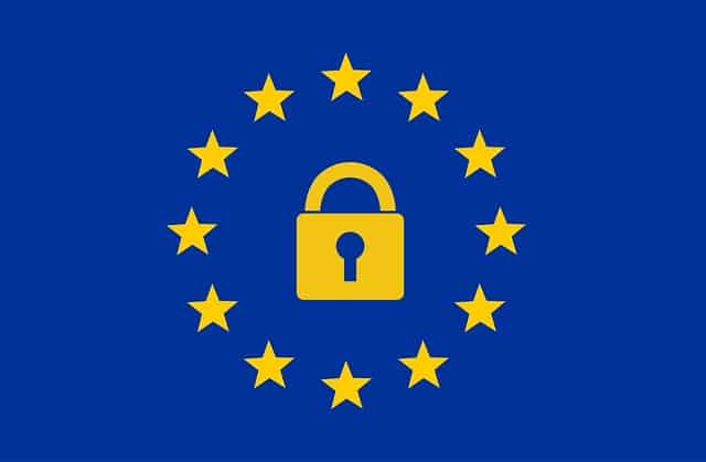 europa-privacy