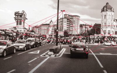 Smart Cities, l’esempio di Santander