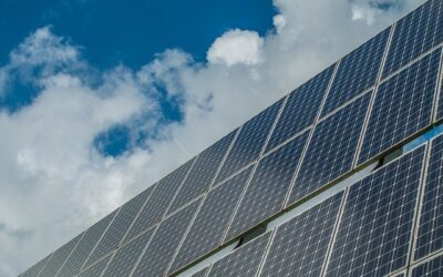 Superbonus: detrazione fiscale al 110% per il fotovoltaico