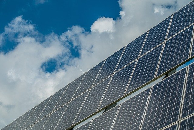 Superbonus: detrazione fiscale al 110% per il fotovoltaico