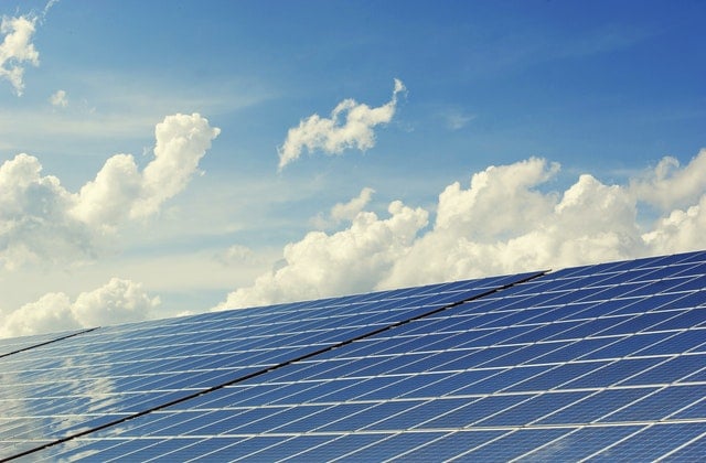 OBS Italia, il fotovoltaico come risorsa per il futuro dell’ambiente