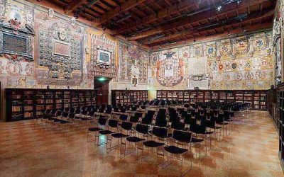 OBS Italia interviene nell’Alma Mater di Bologna