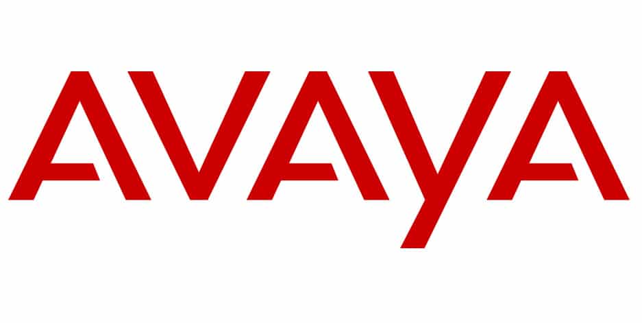 Certificazione Avaya
