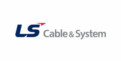 Certificazione LS Cable