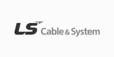 LS Cable System
