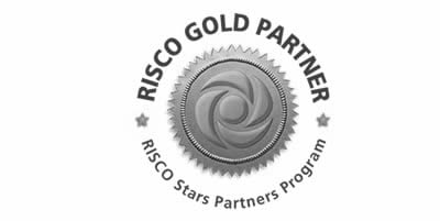 Risco Gold Partner