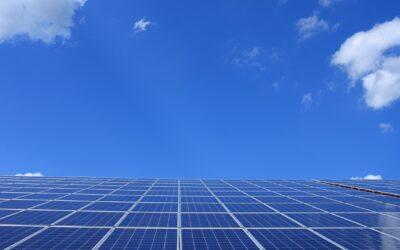 Un milione di euro a fondo perduto per nuovi impianti fotovoltaici