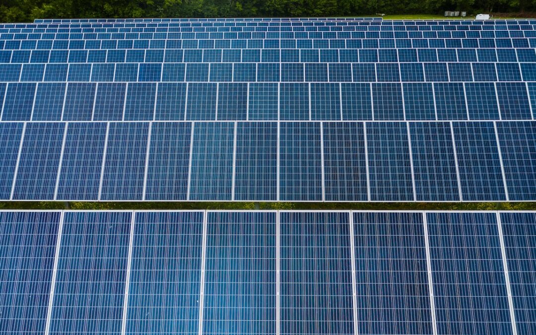 OBS Italia ottiene la certificazione Huawei per il fotovoltaico