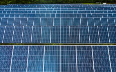 OBS Italia ottiene la certificazione Huawei per il fotovoltaico